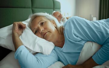 چطور خواب خود را تنظیم کنیم؟ 