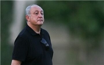  بازیکنی که استقلال به آن نیاز دارد