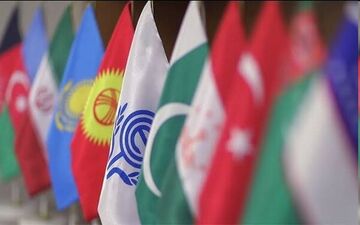 اجلاس وزرای خارجه اکو در آبان‌ماه به میزبانی پاکستان برگزار می‌شود