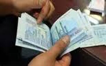 کلید موفقیت مالی برای کارگران و بازنشستگان پیدا شد!