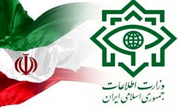 سربازان گمنام، شبکه تکفیری را در کرمانشاه زمین‌گیر کردند
