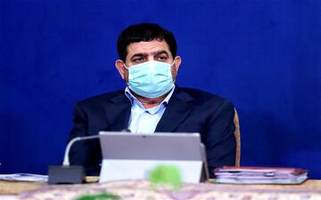 کاهش قیمت خودرو در فضای رقابتی تحقق می‌یابد