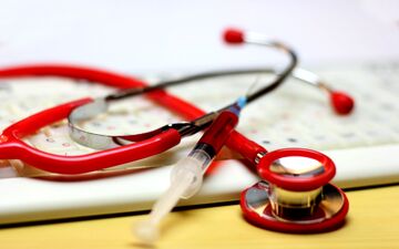 11 روش برای داشتن زندگی سالم + راهکار