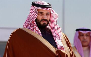  فرار عربستان از جنگ یمن با اعزام مزدورانی از کشورهای آمریکای لاتین