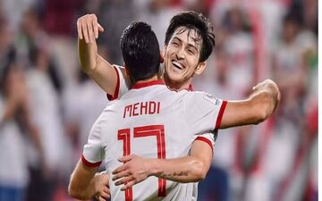 دوئل طارمی با آزمون در اروپا بازی مرگ و زندگی شد