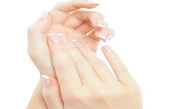 علت لرزش بدن چیست؟