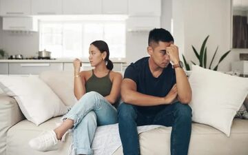 مجردی یا بودن در رابطه؟ کدام یک سلامت روان ما را بیشتر تهدید می‌کند؟