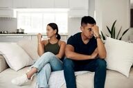 مجردی یا بودن در رابطه؟ کدام یک سلامت روان ما را بیشتر تهدید می‌کند؟