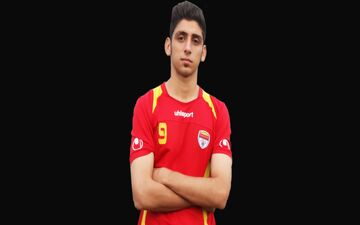  پاسخ تلخ پرسپولیسی محبوب به پیشنهاد فوق العاده پرسپولیس