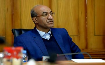 پایان دوران آزمون و خطا در شهرداری کرمانشاه؛ مأموریت ویژه تا نوروز