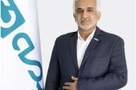 عبدالرضا عباسپور به عنوان سرپرست معاونت فنی بیمه‌های اشخاص بیمه دی منصوب شد