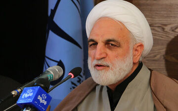 وزرای دولت، اطلاعات اموال خود را اعلام کرده‌اند/توضیح درباره پرونده فرزند وزیر آموزش و پرورش