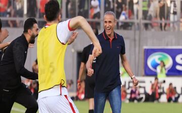 جدول لیگ بیست و دوم| پرسپولیس قهرمان شد مدافع عنوان قهرمانی کم آورد!/ سقوط تلخ کرمانی‌ها بعد از یک سال