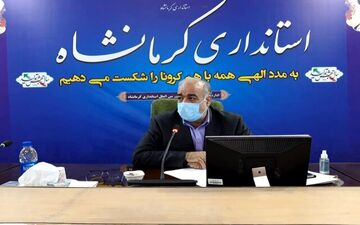 واکنش بازوند به حادثه خودسوزی کارگر ساختمانی