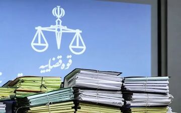 رأی نهایی دادگاه تجدیدنظر در پرونده ۷/۵ همتی بانک کشاورزی صادر شد