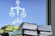 رأی نهایی دادگاه تجدیدنظر در پرونده ۷/۵ همتی بانک کشاورزی صادر شد