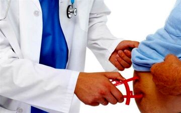 روند افزایشی چاقی/نقش کارشناسان تغذیه در سلامت جامعه