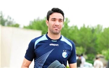  حضور "جواد نکونام" روی نیمکت استقلال حقیقت دارد؟
