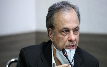 وزیر صمت: وقتی در کشوری ثروتمند و غنی زندگی می‌کنیم نباید مردم در فقر و بی‌کاری زندگی کنند