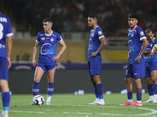 دربی یک ضعف بزرگ استقلال را لو داد