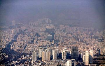 شهرداری تهران افزایش قیمت بنزین به ۱۶۵۰ تومان را پیشنهاد داد+جزئیات 