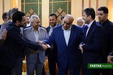 روزملی شورا کرمانشاه
