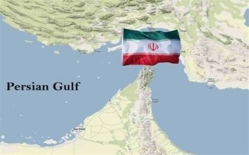 جهنم موشکی در قلب تنگه هرمز!/طوفان ۶۸ دقیقه‌ای علیه ناوهای متخاصم