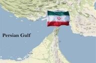 ایران ابتکار عمل و کنترل تنگه هرمز را در اختیار دارد