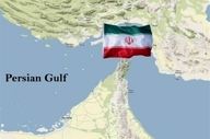 جهنم موشکی در قلب تنگه هرمز!/طوفان ۶۸ دقیقه‌ای علیه ناوهای متخاصم