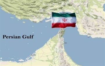بستن تنگه هرمز چه تاثیری بر جریان نفت جهانی خواهد داشت؟