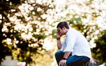 ۴۰ ساله‌ها این توصیه‌های سلامتی را جدی بگیرند