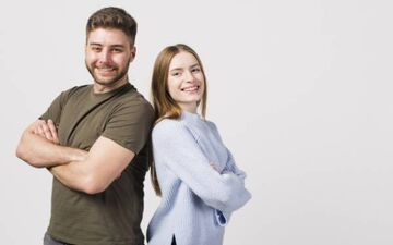 شما هم دوست دارید همسرتان زیبا باشد ؟