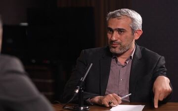وزیر اقتصاد: آثار مثبت سفرهای بریکس به زودی در زندگی مردم نمایان می‌شود
