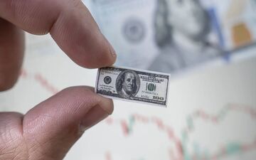تورم آمریکا تحت تاثیر تجاوز به ایران؛ فشار بر طبقه کارگر افزایش یافت