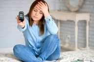 دیابت عصبی چیست و چه علامتی دارد؟
