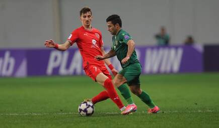 shorta-duhail-1