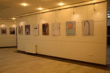 photo_1 (38)