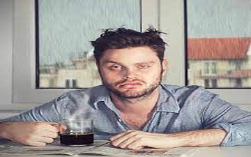 انجام این کارها با معده خالی ممنوع