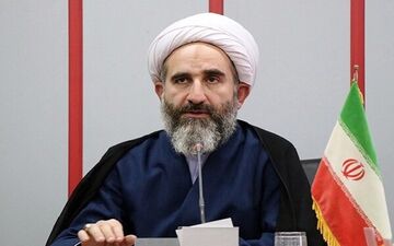 برگزاری یادواره شهدای اهل سنت در هفته وحدت