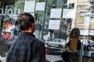 قیمت‌های جدید مسکن در تهران‌پارس؛ آمار خرید آپارتمان