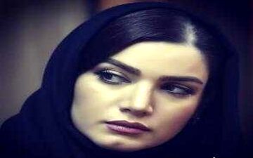  استایل متفاوت «متین ستوده»