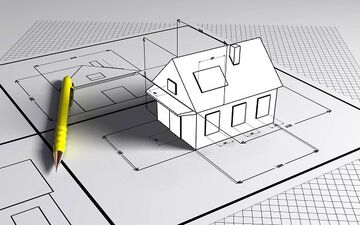 اشتغال ۱۵۰۰ مهندس در ثبت اسناد