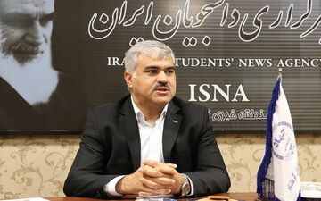 250 هزار دُز "واکسن آنفلوآنزا" به کرمانشاه اختصاص یافت