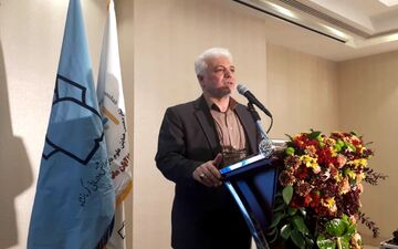 ایران توان تولید ۹۹ درصد داروها را دارد
