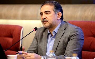 واکنش وزارت بهداشت به ضرب و شتم یک پرستار