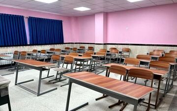 آیا مدارس در مهرماه غیر حضوری میشود ؟ + جزئیات