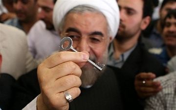 گزارش ویژه از مرکز آمار و وزارت کار/ ۱میلیون و ۶۰۳ هزار نفر در "دولت رکود" بیکار شدند 