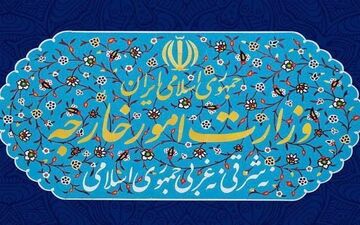 ایران خواستار آرام سازی فضای متشنج در ادلب شد
