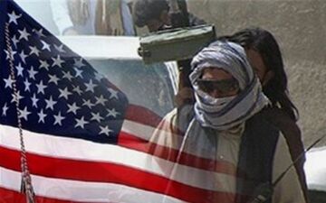 طالبان دلیل لغو نشست فردا با آمریکا در پاکستان را اعلام کرد