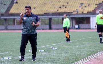 داداش‌زاده: پرسپولیس درگیر آشوب شده است؛ تصمیمات عجیب تیم را به بیراهه می‌برد